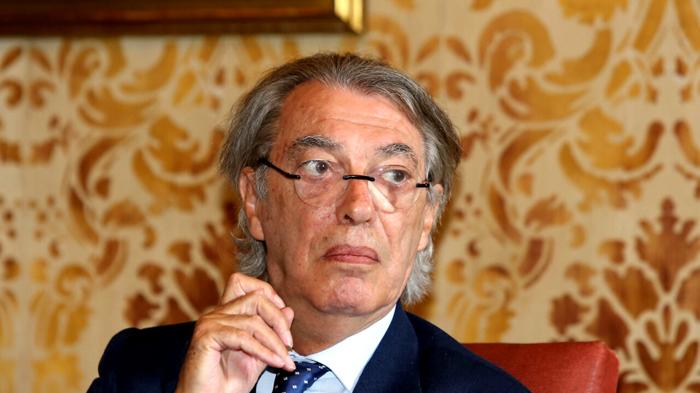 Vitol acquisisce il 35% di Saras: Moratti cede il controllo