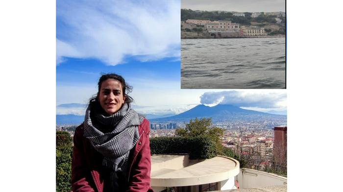Tragedia a Posillipo: il mistero del kayak investito