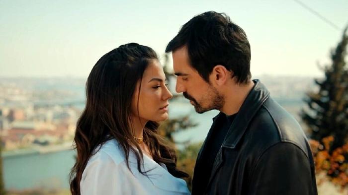 My Home My Destiny: Anticipazioni e Colpi di Scena
