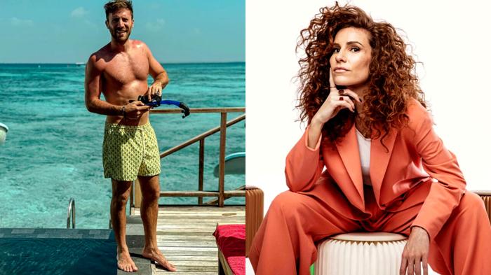 La rottura tra Nicolò De Devitiis e Veronica Ruggieri: verità e pettegolezzi