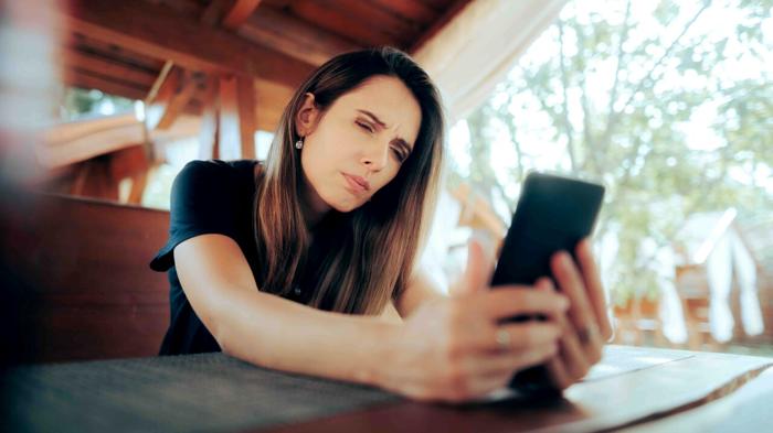 Come affrontare i cambiamenti della mezza età con serenità