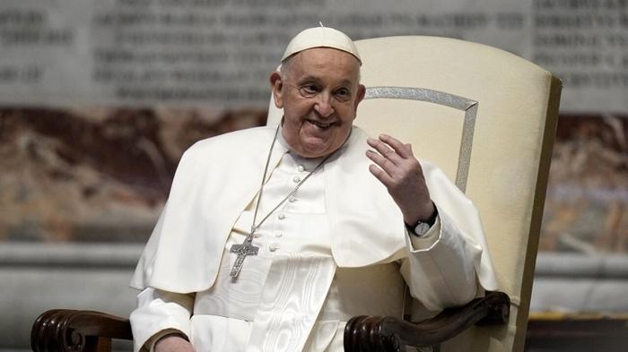 Papa Francesco: Omelie brevi e incisive per trasmettere la Parola di Dio
