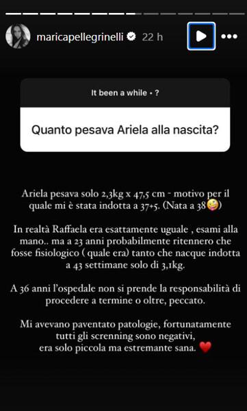 Paura per possibili malattie della bimba-2 Paura per possibili malattie della bimba-2