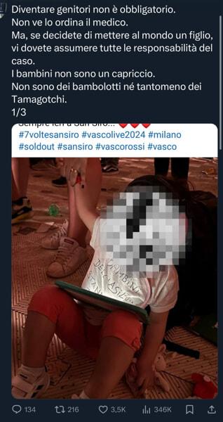 Post Twitter di @AliceRotelli-4