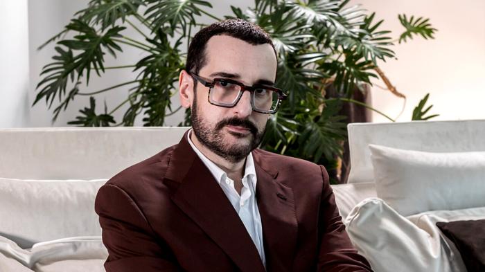Quattro Matrimoni: Competizione Nuziale con Costantino Della Gherardesca