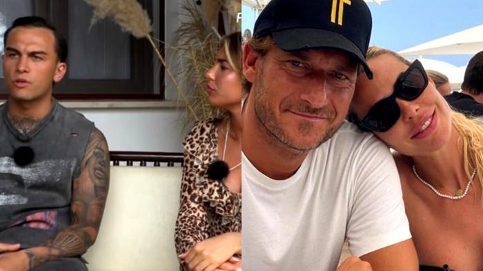 Temptation Island: Anticipazioni coppie e gossip social