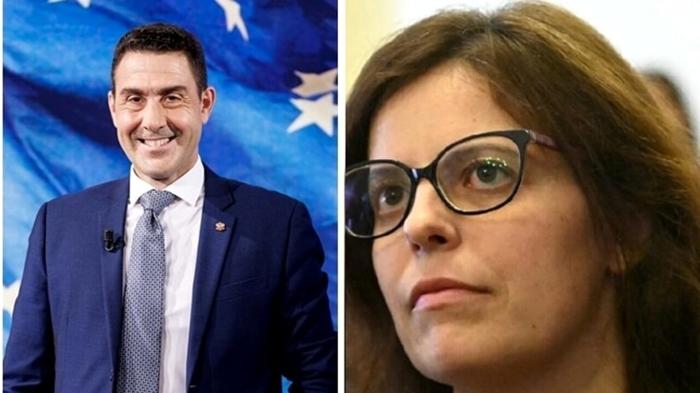 Ilaria Salis: Tra Politica e Impegno Sociale