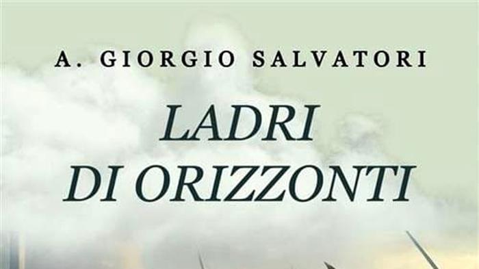 Ladri di Orizzonti: Misteriosi Attentati alle Torri Eoliche