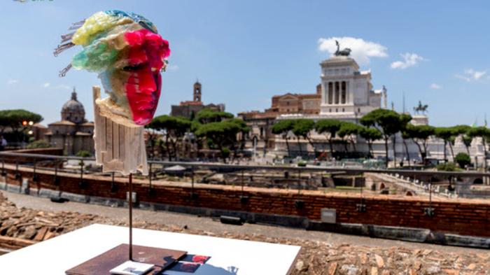Phygital Sustainability Expo: L’evento della moda sostenibile a Roma