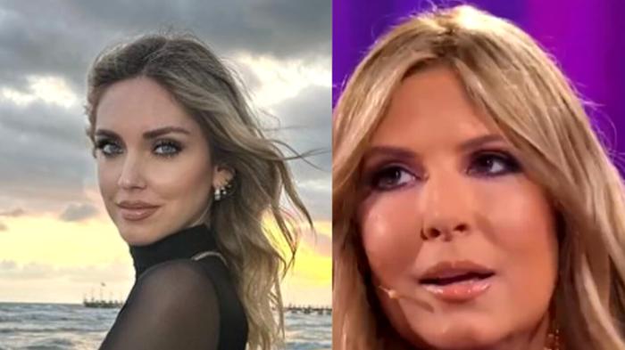 Il vaso di pandoro: la verità su Chiara Ferragni e Fedez