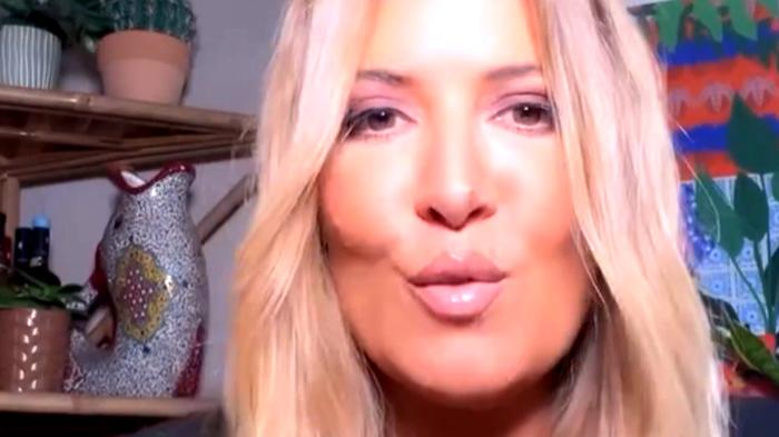Selvaggia Lucarelli: Verità, Querele e Giornalismo