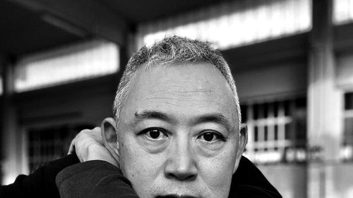 Aggressione a Shimpei Tominaga nel centro di Udine