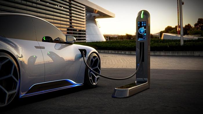 Commissione Europea contro sovrapproduzione cinese di auto elettriche