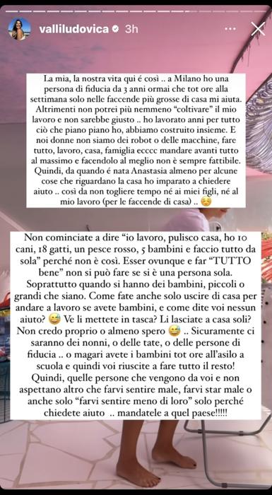 Stories Ludovica Valli-3 Stories Ludovica Valli-3