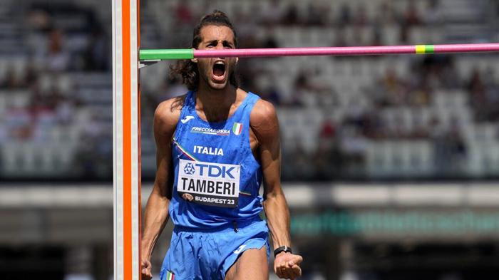 Europei di Atletica Roma 2024: Giornata di Finali e Emozioni