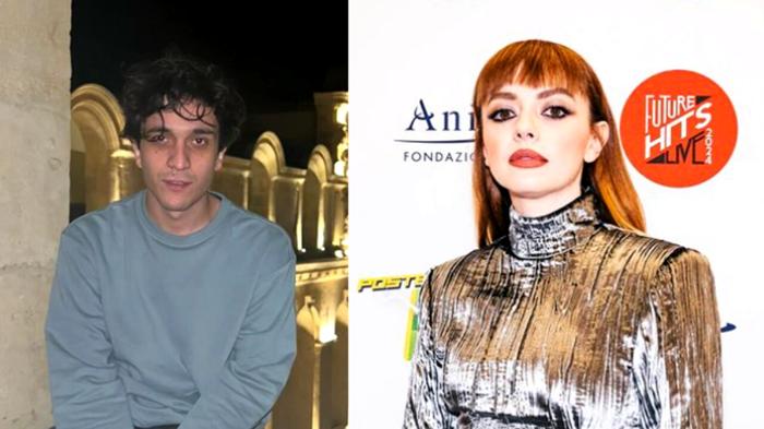 Annalisa e Tananai: la coppia musicale dell’estate italiana