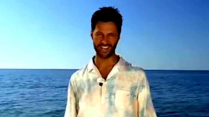 Nuova edizione di Temptation Island: tutte le novità in arrivo