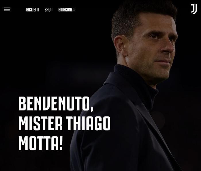Thiago Motta Juventus Thiago Motta Juventus