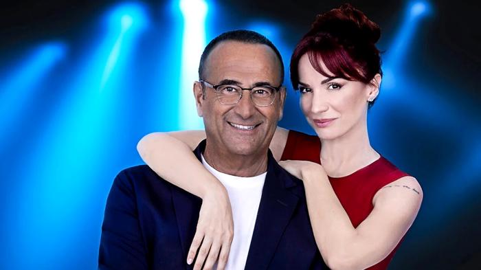 Tim Summer Hits 2024: Concerti ed Emozioni a Piazza del Popolo