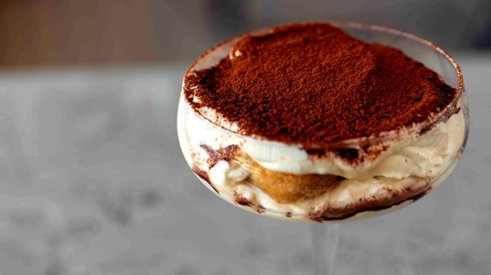 Tiramisù World Cup: la sfida internazionale del dolce italiano