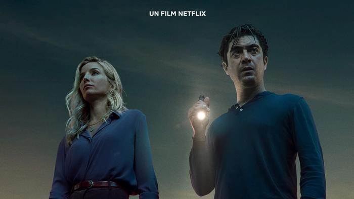 Svaniti nella notte: Un’avventura notturna tra suspense e mistero