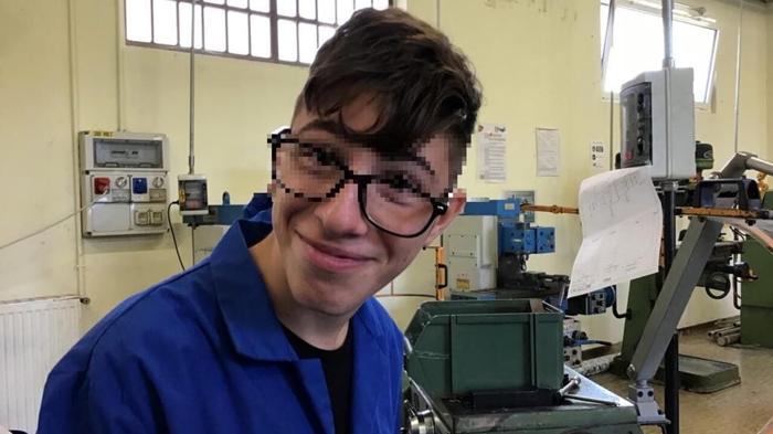 Condanna a 7 anni per omicidio stradale: il caso di Bogdan Pasca