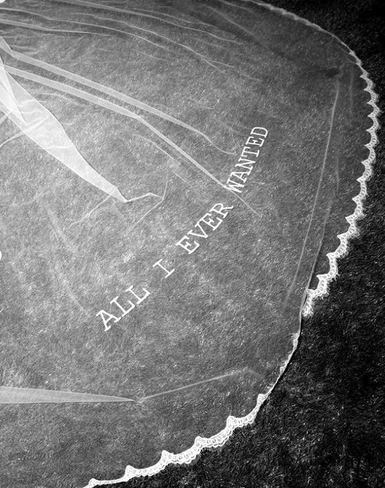 velo leotta velo leotta