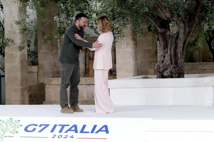 zelensky-g7-lapresse-2 zelensky-g7-lapresse-2