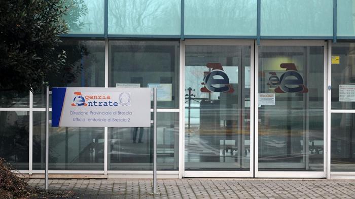 Rottamazione quater: possibile slittamento della quinta rata