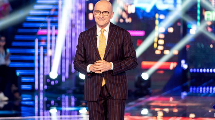 Grande Fratello: Casting e Indiscrezioni sulla Nuova Edizione