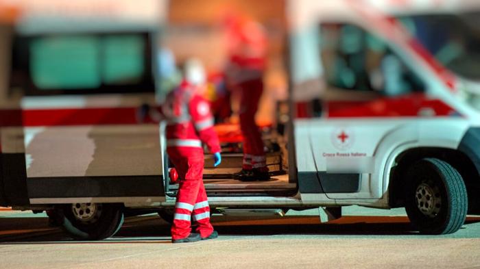 Mistero a Venezia: il corpo di una donna ritrovato in laguna