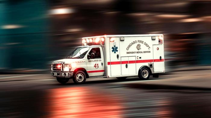 Tragedia a Tucson: Bambina di 2 anni muore in auto