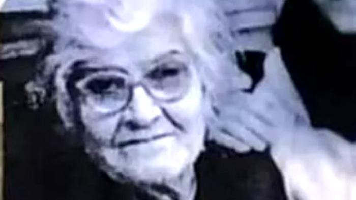 Tragedia a Taranto: il ritrovamento di Antonietta Arcuri