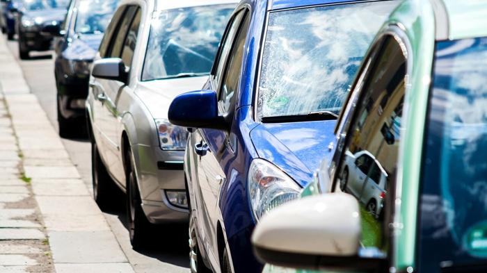 Le sfide delle Ztl in Spagna: città in ritardo e resistenze politiche