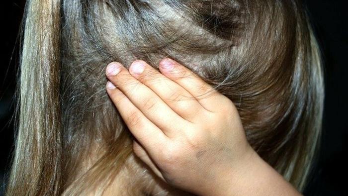Arrestato vicino di casa per violenza sessuale su bambina di 8 anni a Roma