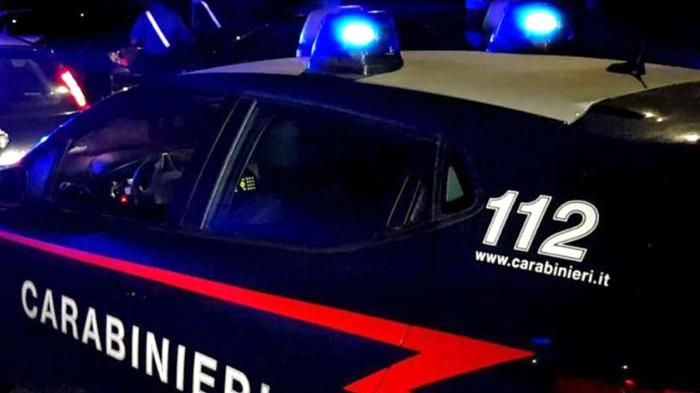 Festa di laurea finisce in tragedia