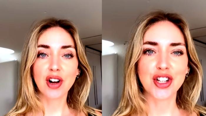Chiara Ferragni e l’accordo con l’Antitrust: attività benefiche e contributo volontario