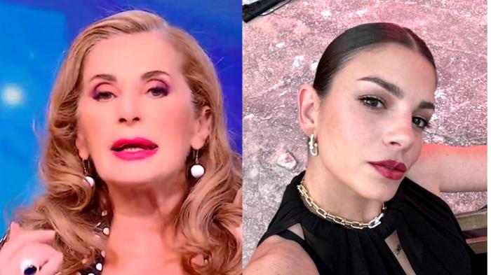 Emma Marrone: Libertà di Espressione e Accettazione del Corpo