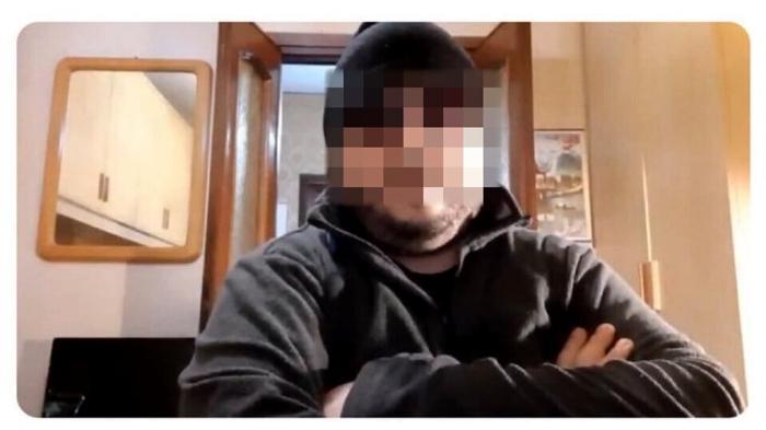 Fake News: Il Giornalista Italiano Coinvolto nell’Attentato a Trump