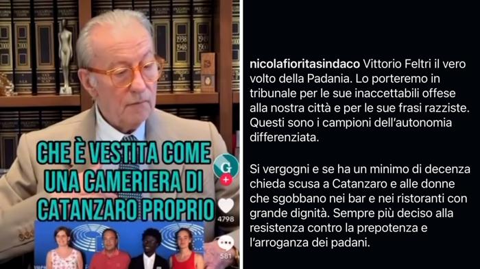 Polemica sui giudizi estetici in politica: attacchi a Ilaria Salis e Carola Rackete