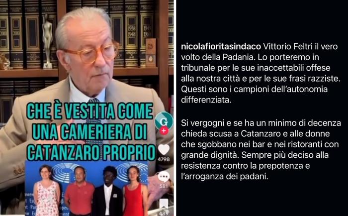 feltri_catanzaro feltri_catanzaro