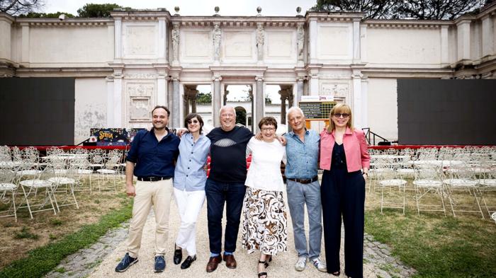 Premio Strega 2024: Finalisti e Vincitore