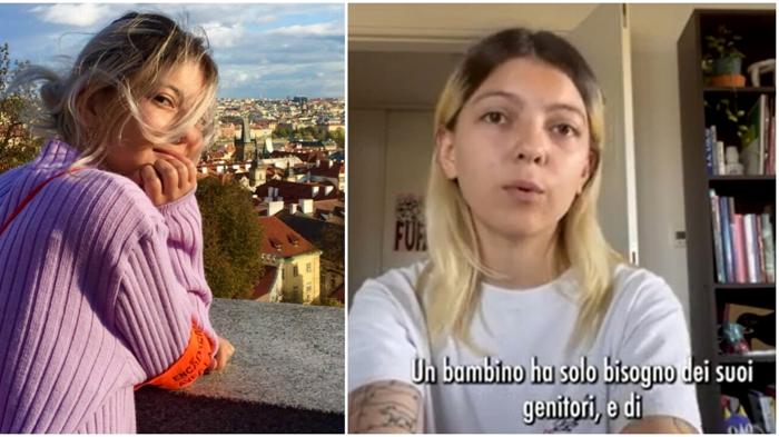 La battaglia di Fiorella Mennesson per il riconoscimento della sua identità