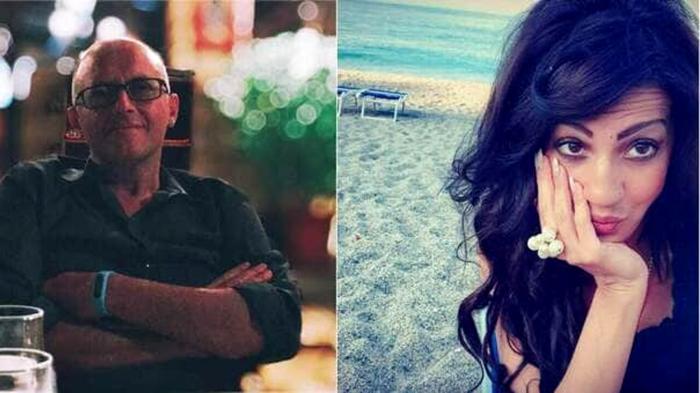 Femminicidio a Incisa Scapaccino: condannato a 22 anni l’assassino di Floriana Floris