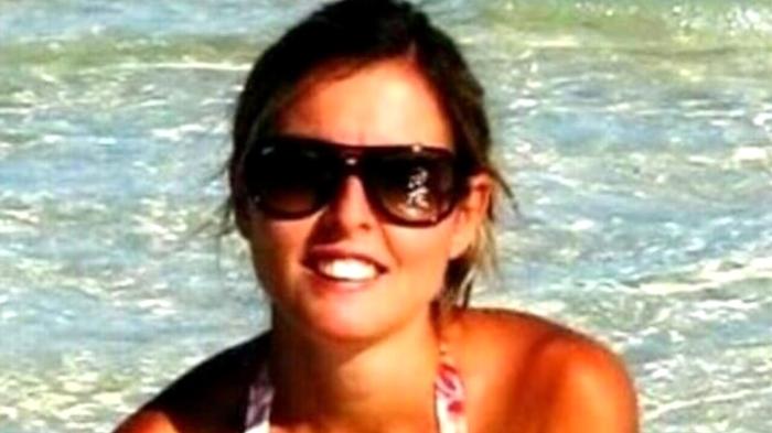 Mistero della scomparsa di Francesca Deidda