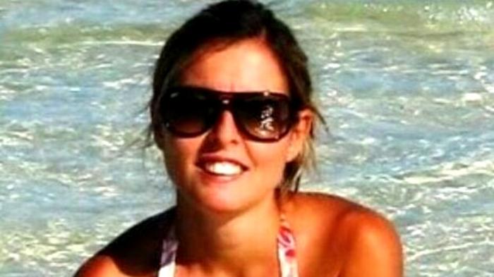 Mistero della scomparsa di Francesca Deidda