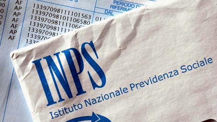 Italia deferita alla Corte di Giustizia UE per assegni familiari: discriminazione verso lavoratori mobili