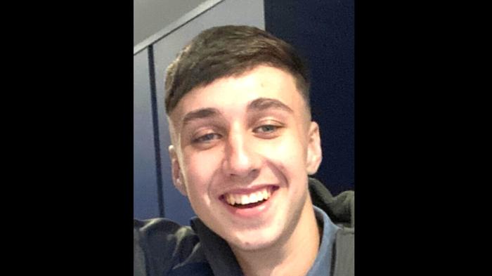 Triste scoperta: ritrovato il cadavere di Jay Slater a Tenerife