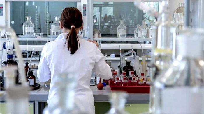 Scoperti casi di febbre Oropouche in Lombardia: innovativo test diagnostico individua il virus