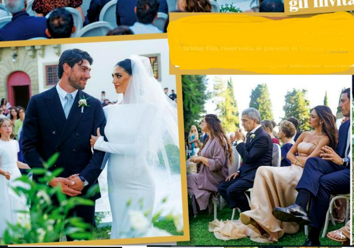 le foto su Chi 1 le foto su Chi 1
